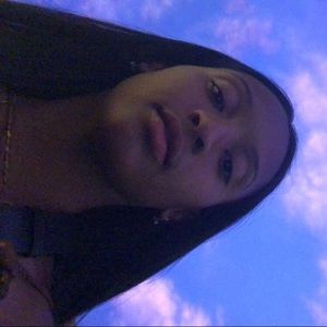 Meet your Posher, Jaida